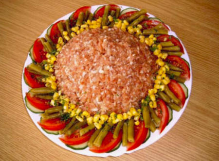Bringdienst Hackepeter Teller Lieferservice Berlin Umland fr Firmen Bro Haushalte kalte Buffets online bestellen