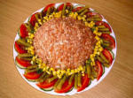 Bringdienst Hackepeterplatte Lieferservice Berlin Umland fr Firmen Bro Haushalte kalte Buffets online bestellen