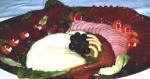 Bringdienst Schinkenplatte Lieferservice Berlin Umland fr Firmen Bro Haushalte kalte Buffets online bestellen
